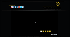 Desktop Screenshot of magichourpro.com